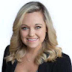 Meet your Posher, Farrah